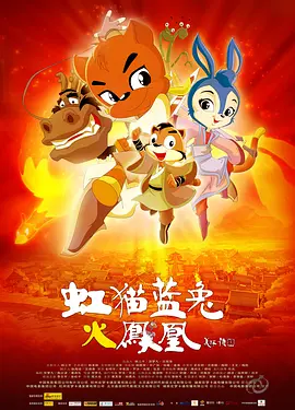 隐秘的小麦
